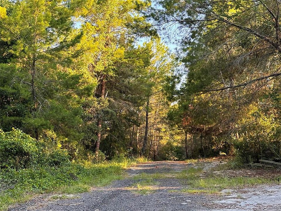 1st image of 0 PHILADELPHIA AVENUE LOT 0080