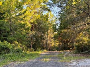 0 Philadelphia Ave #80, De Leon Springs, FL 32130