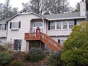 2nd image of 1245 Grove Ct