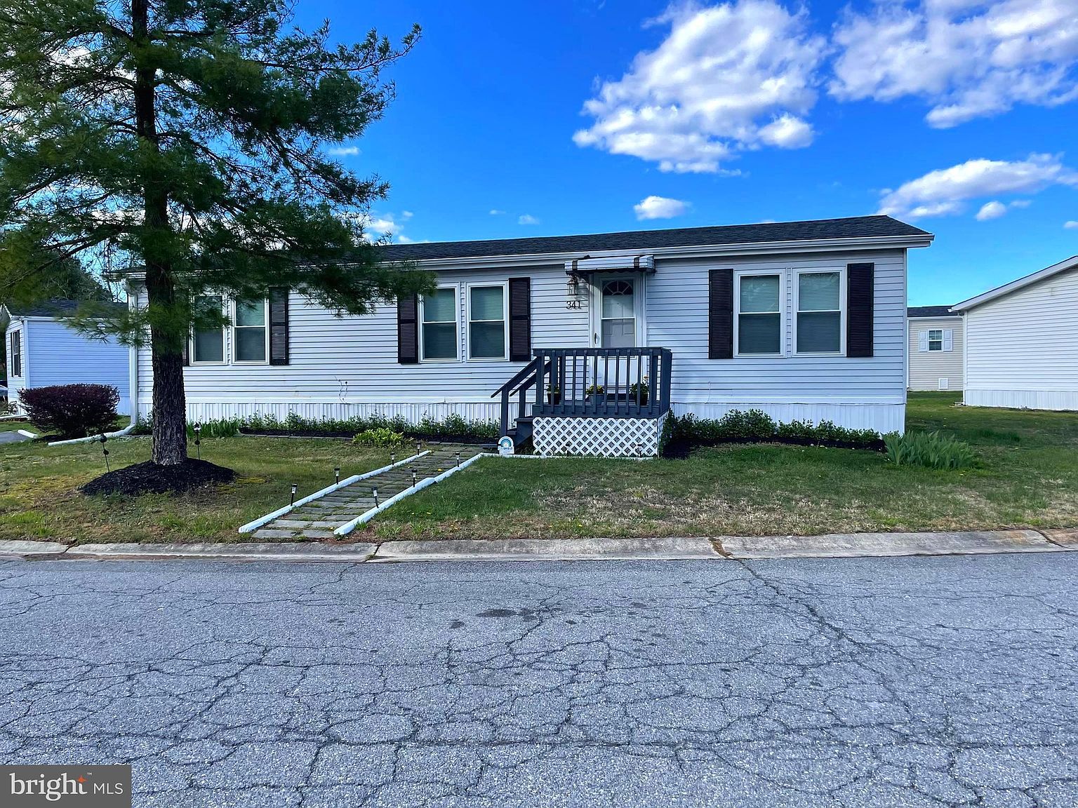 341 Jacobs Loop 16, Bear, DE 19701 MLS DENC2058480 Zillow