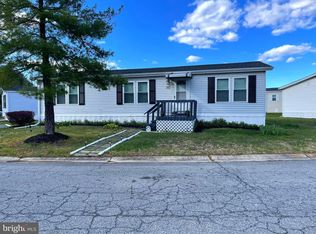 341 Jacobs Loop #16, Bear, DE 19701