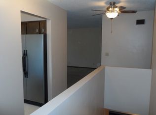 1395 Oakmont St, McPherson, KS 67460
