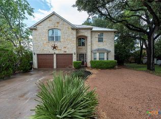 404 N Austin St, Buda, TX 78610