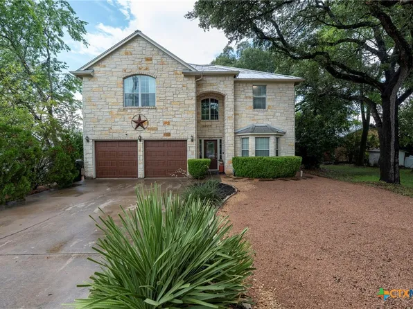 404 N Austin St, Buda, TX 78610