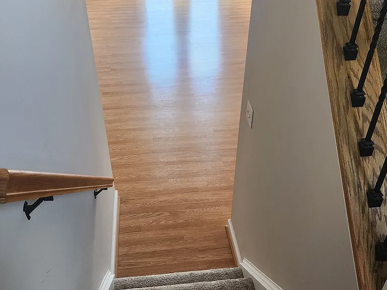 9810 Cannonball Ct — Photo 15
