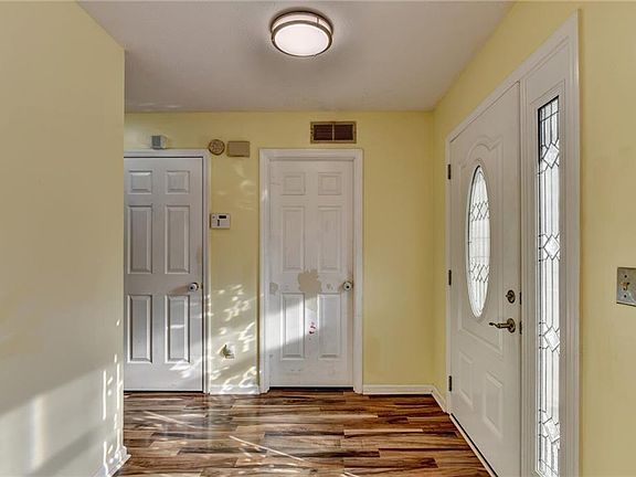 5th image of 2691 Garland Way