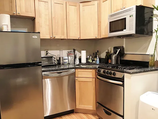 Rented by Provident Management Corp. | media 28