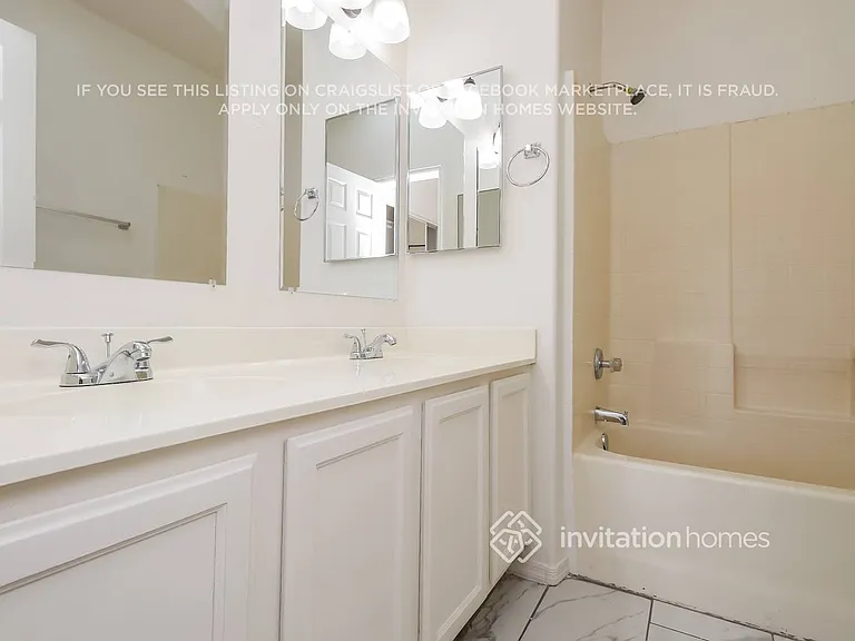 6322 S Colonial Way — Photo 14