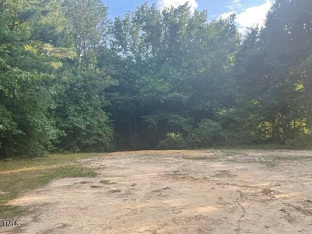 1st image of 120 Grandview Drive