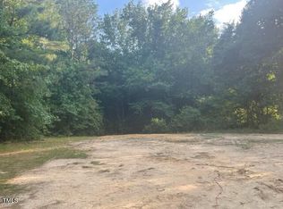 120 Grandview Dr #127, Louisburg, NC 27549