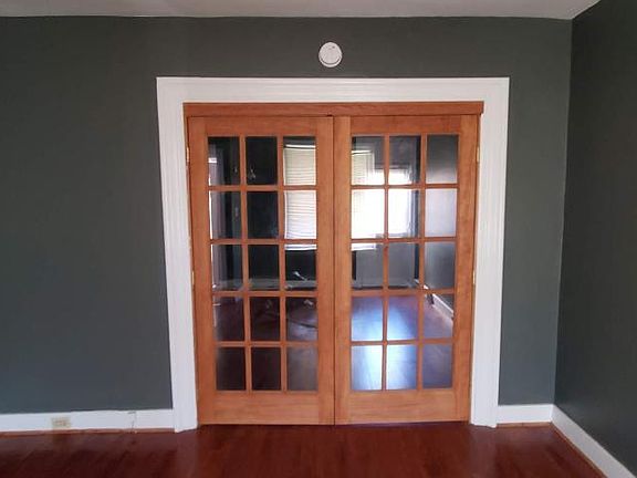 4th image of 310 N 7th St APT A