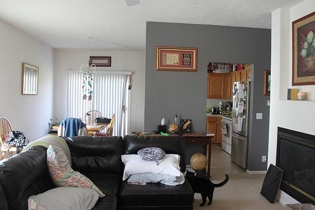 2nd image of 1016 Edward St
