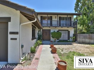 884 Lusterleaf Dr, Sunnyvale, CA 94086