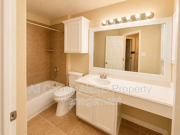 11123 Verbena Path — Photo 20