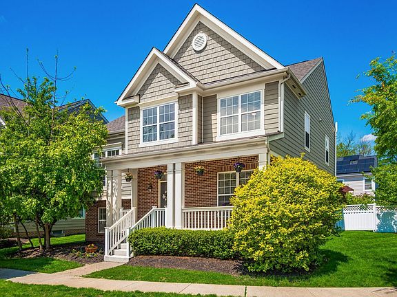 2nd image of 1152 Tessier Dr