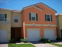 1st image of 9815 Solera Cove Pointe APT 103