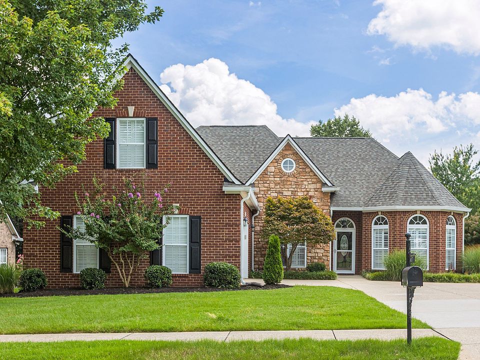 1st image of 1077 Nealcrest Cir