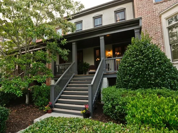 3124 Neal Ct, Cumming, GA 30041