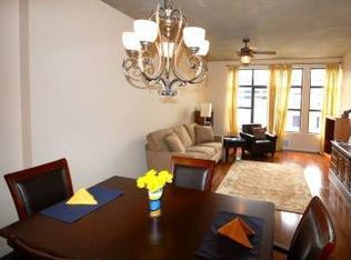 288 3rd St UNIT 306, Oakland, CA 94607