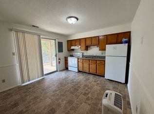 946 Indiana St #1, Lawrence, KS 66044