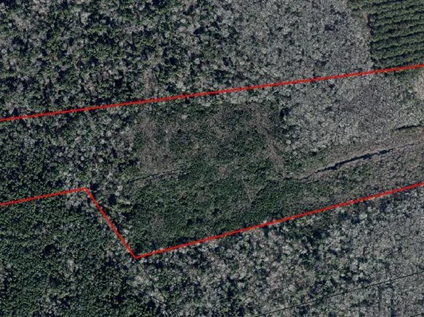 138 Lloyds Ln, Aydlett, NC 27916