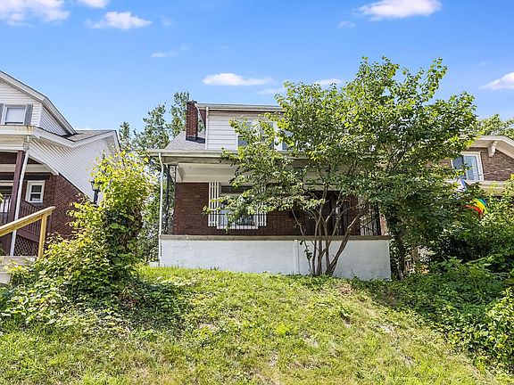 3rd image of 1747 Hopkins Ave