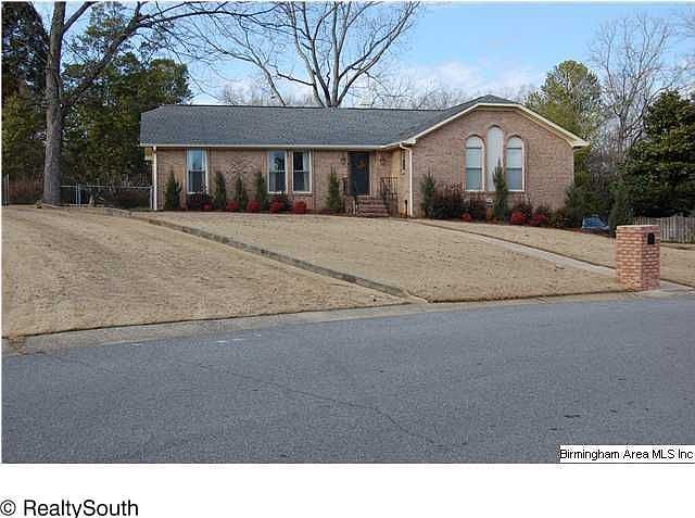 1st image of 532 Turtle Creek Dr