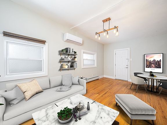 2nd image of 44 Beacon Ave APT 2R