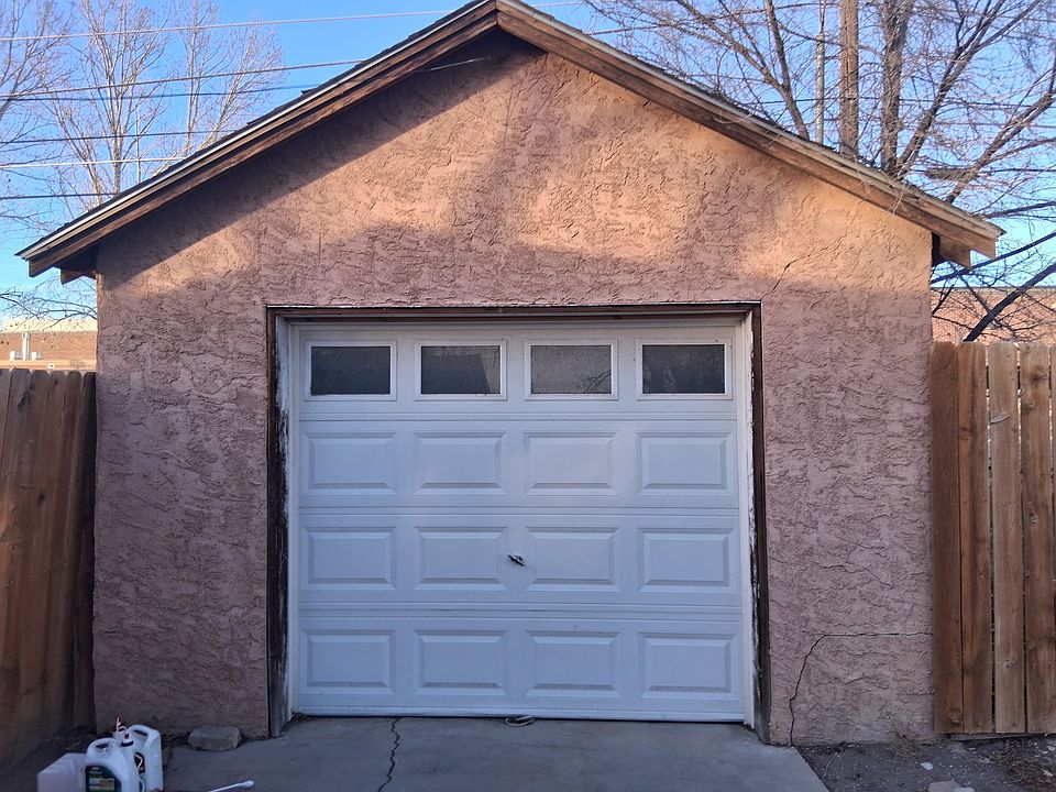 1st image of 2809 E 16th St
