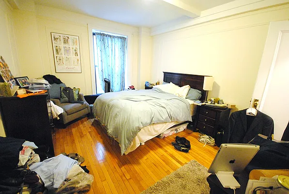 Rented by Bold New York | media 14