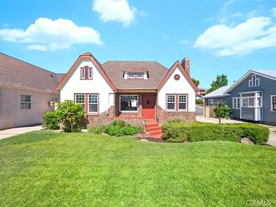 529 E E St #J, Ontario, CA, 91764