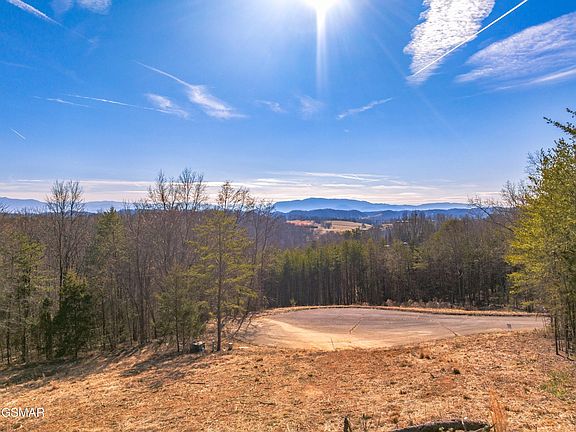 3rd image of 51 Kenneth Overlook Lot 51R