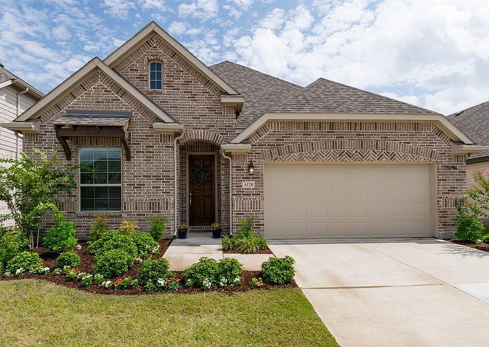 1st image of 4128 Starlight Creek Ln