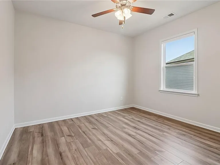3507 Creek Holw — Photo 14