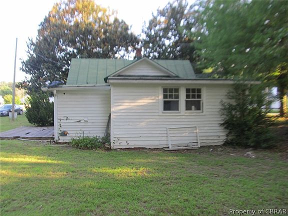 4th image of 6847 Williams Landing Rd