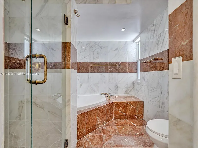 1400 S Ocean Dr #406 — Photo 27