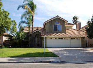 20523 Red Poppy Ln, Riverside, CA 92508