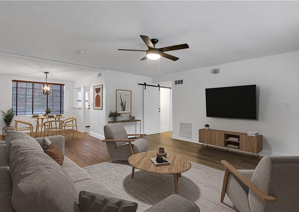 1st image of 1174 Briarcliff Rd NE APT 1