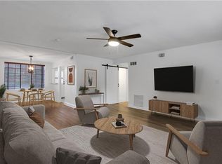 1174 Briarcliff Rd NE APT 1, Atlanta, GA 30306