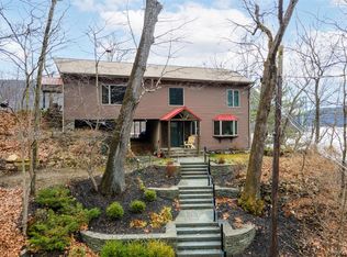 65 Mine Dock Road, Fort Montgomery, NY