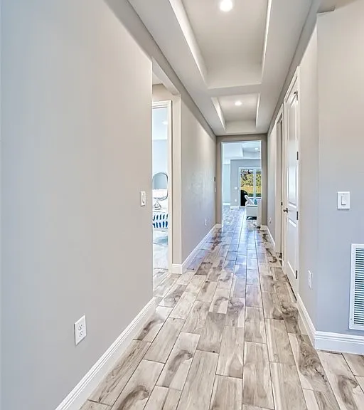 2925 Willow Ridge Ct — Photo 9