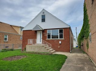 2211 Division St, Melrose Park, IL 60160