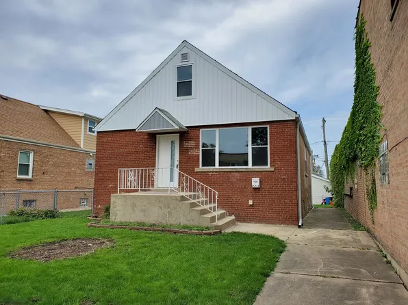 2211 Division St, Melrose Park, IL 60160