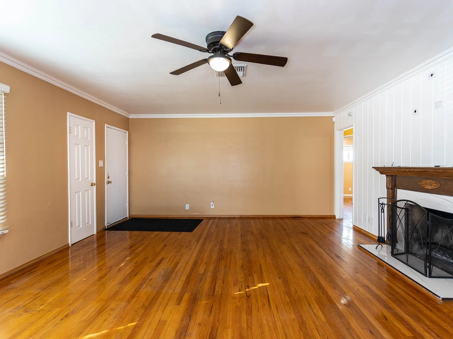 1312 Telegraph Avenue - 1 — Photo 3