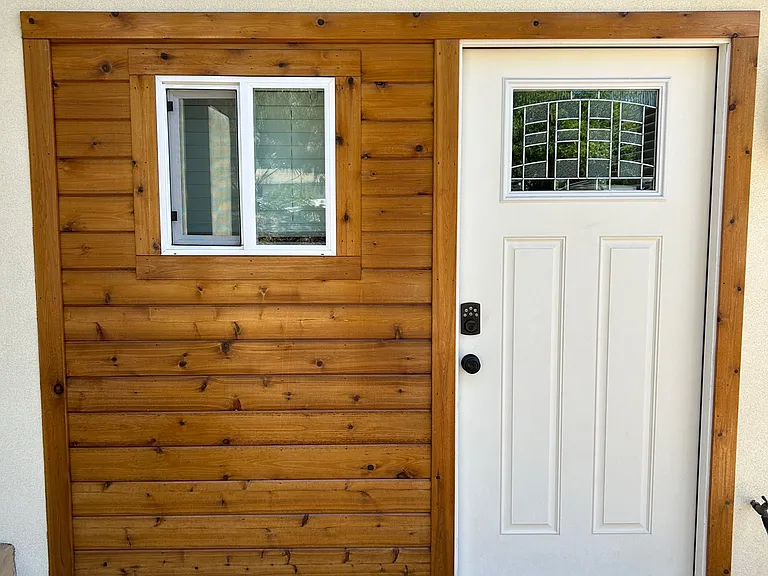 9505 Marilla Dr — Photo 1
