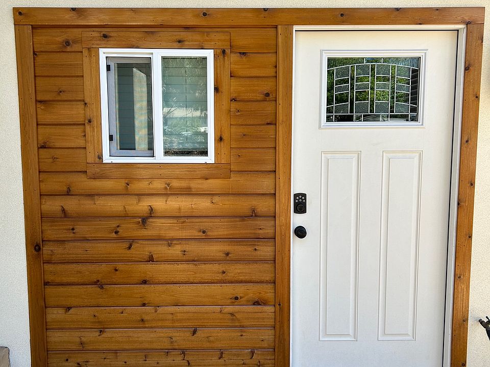 1st image of 9505 Marilla Dr