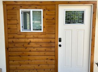 9505 Marilla Dr, Lakeside, CA 92040