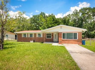 11057 Bluehill Dr, Jacksonville, FL 32218