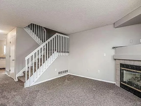 3020 W 107 E — Photo 5