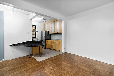 Sold by HomeDax Real Estate